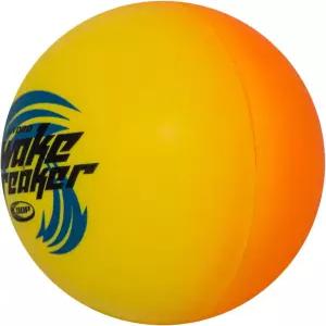 COUP 하이드로 웨이크 브레이커 노란색 /주황색