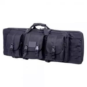 서바이벌 밀리터리 건샵 듀얼 크로스백 레저스포 전동건 서바이벌 밀리터리 비비탄총