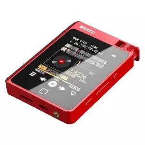 올인원번역기 통역기 양 이어폰 언어 스마트 비즈니스 실시간 음성 AI 블루투스