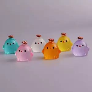 차폭 스티커 중앙 위치 둥근 차선유지 차폭감 주차연습