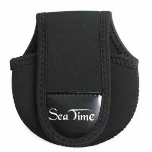 릴보호대 베이트릴 케이스 파우치 커버 릴케이스