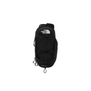 노스페이스 보레알리스 슬링 블랙 NN2PP30ANN2PQ340A52UPKY4NF0A52UP53R 1677281