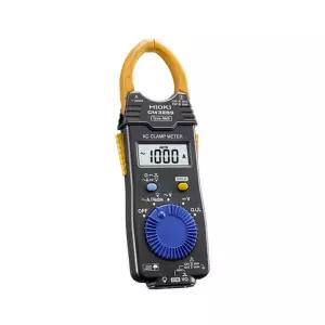 CM3289 AC 클램프 미터 / HIOKI AC Clamp Meter / 후크메타/전류측정기/히오키