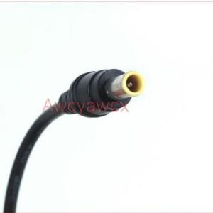 호환 25W ADS-25FSF-19 19V 1.3A 스위칭 어댑터 EAY62768628 19025EPCU-1 LG 22M35D E2442TC E1948S 24MP55