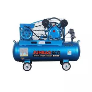 에어 산업 콤푸레셔 콤프레샤 공기압축기 고압 저소음