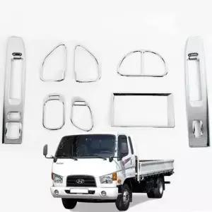 E마이티 인테리어몰딩 스크래치방지 크롬몰딩 마이티몰딩 마이티커버 마이티용품 자동차몰딩 송풍구커버