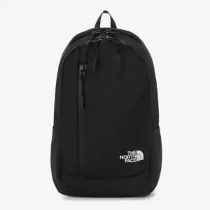 노스페이스 thenorthface NN2PR21A 스포츠 원웨이BLACK