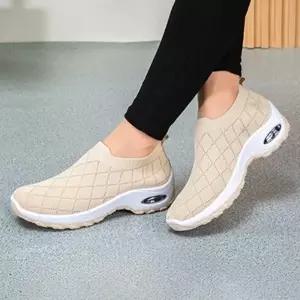 운동화 커플신발 커플운동화 캐쥬얼화 하이탑 가을-WFIAMWO