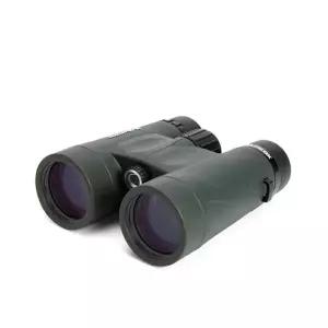 관찰용 대물렌즈 다중코팅 프리즘 고배율 망원경 방수