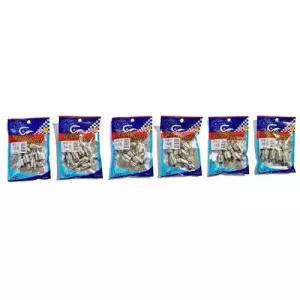 ST-SA EX 폭탄추 봉돌 다운샷 10호-25호 WCA6ED3