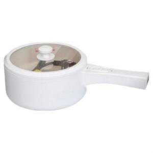 프리미엄 5세대 세라믹 멀티쿠커 가정용 전기냄비