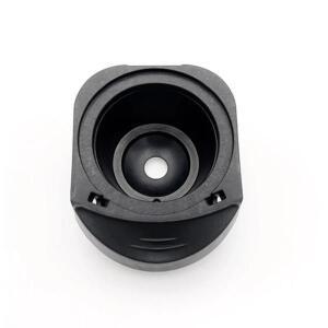 NESCAFE Dolce Gusto Piccolo XS EDG210 커피 머신 부품 용 커피 머신 캡슐 홀더