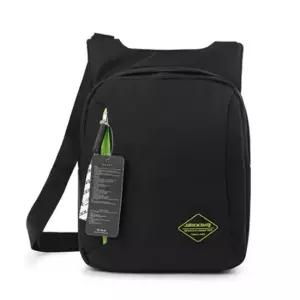 여행 인기 메신저백 핸드백 캐주얼 패션 가방 그린 남성슬링백 남성크로스백 슬링백가방