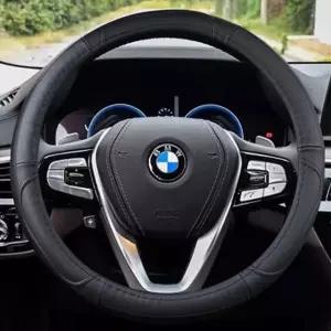 470 라인 소프트 할인 핸들커버 대형 천연가죽