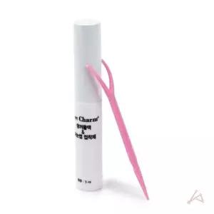 아이참 매직 쌍꺼풀액-WFIG3K0