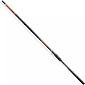 가마가츠 알데나 1.25호 - 5.3m 바다 갯바위 릴 찌낚시용 가마알데나