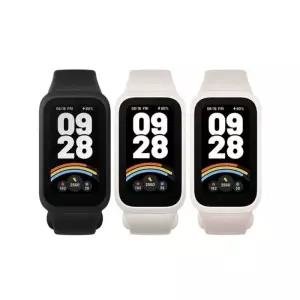 샤오미 미밴드9 액티브 한글판 국내정발