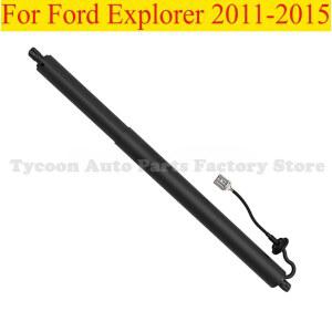 고성능쇼바 포드 익스플로러 테일 트렁크 BB5Z14B351A 후방 2015 지지대 해치 리프트 쇼크 FB5378402A55BA 스트럿 좌측 2011 게이트