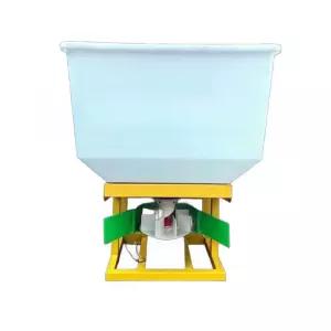 차량용 다용도 동력 비료 자동 살포기 농업용 투입기 분사기