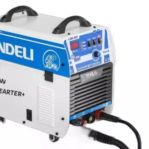 프라즈마 용접기 산업용 파이프 콤프레샤 절단기 용접 겸용 용