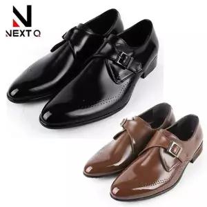 캐주얼화 수제화 면접 발렌타인 정장 직장인 키-WFIN1B5