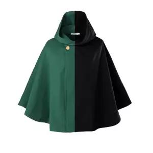 진격의 거인 망토 굿즈 자유의 날개 조사병단 BTR