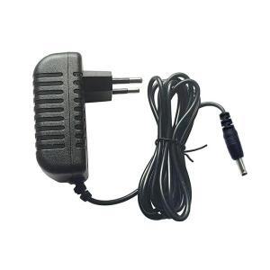 왈9818 9916D 그루머 클리퍼 79600-2101 S004mu0400090용 4V 트리머 충전기 어댑터