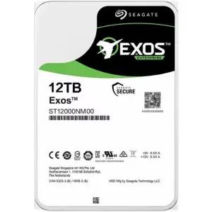 HDD 씨게이트 HDD 드라이브 나스 하드 사타 12문서 하드디스크 16TB