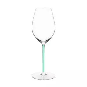 [Riedel] 리델 파토마노 샴페인 와인 글라스 민트 4900/28M