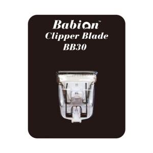 바비온 이발기날 BB30