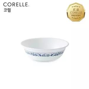 코렐 올드타운블루 대접 1P