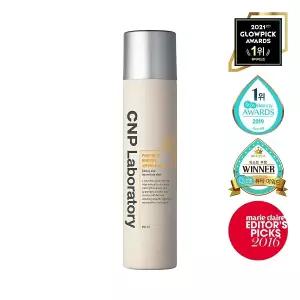 차앤박(CNP) 프로폴리스 에너지 앰플 미스트 250ml