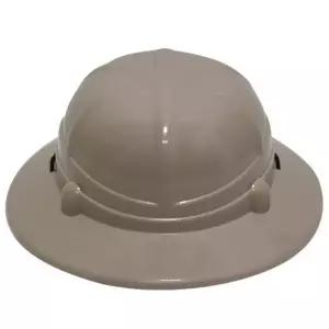 유아상상력 놀이모자 지구탐험대 헬멧 보물찾기 어린이집 창의력 오감발달 유치원