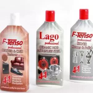 인덕션 세척액 가죽 청소 각종 클리너 실버 용품 놋쇠