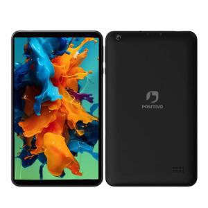 안드로이드 11 전화 통화 8인치 T810 태블릿 PC 4GB램 32GB 롬 UMS312 쿼드코어 1.3GHz 와이파이 듀얼 카메