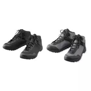 시마노 낚시화 방수선상신발 슈즈  FH-017U