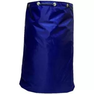 대형 마대자루 가방 제품 방수 세탁 자루 필라테스 이불 보관 재활용 포대 헬스장 이사 짐