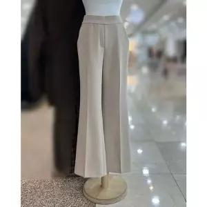 [NS홈쇼핑]부루앤쥬디 통밴딩부츠컷슬랙스 BBSCSC103P[35690842]