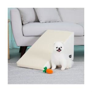 초코펫하우스 강아지 논슬립스텝3.0 계단 일반형