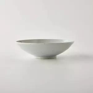 모던하우스 현 고백자 샐러드볼 D23