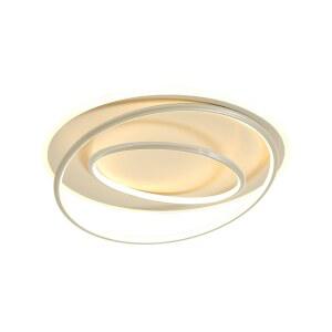 카페 조명 인테리어 거실등 16등 샤인 거실전등 계단 펜던트 90X60CM 우물천장 3등 DS 1I