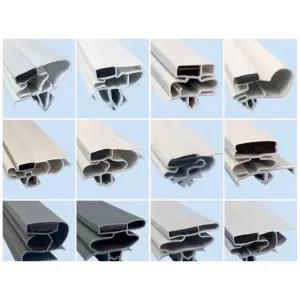 냉장고 고무패킹 도어가스켓 마감재 개스킷 실리콘