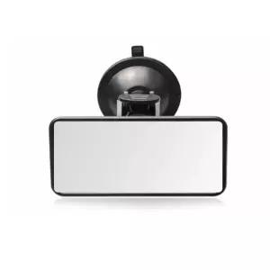 차량 아기 카시트 후방 거울 뒷자석 보조 미러 안전 차보조 차량용 사각지대