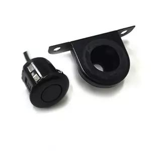 [퍼니메이커]후방감지 센서 화물차 경보기 트럭 중장비 12V 24V 후방감지기 화물차용후방감지기 후방감지센