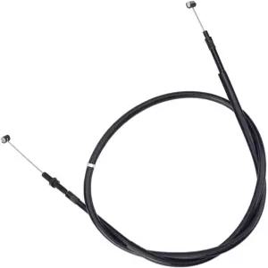 교체용 S1000RR S1000 2009-2017 오토바이 클러치 케이블의 강철 와이어 부품