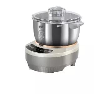 가정용 반죽기 떡기계 성형기 반죽기계 식품조리기구 만두피 제빵기 모찌