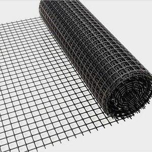 플라스틱 망 닭장 고라니망 메쉬 가림막 울타리망 해충 울타리 양계 오리 보호망 PP