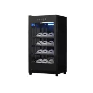 신발건조기 대형 업소용 가정용 슈즈 살균기 기계 제습