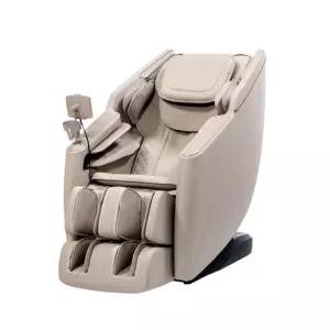 [브람스] 신제품 안마의자 워너비 BRAMS-K8H8051BAD