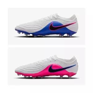 나이키 티엠포 마에스트로 엘리트 AG PRO ATTACK